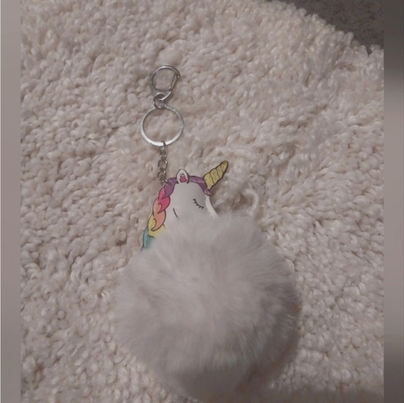 Girls  set - Picture 6 of 6